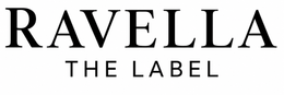Ravella The Label