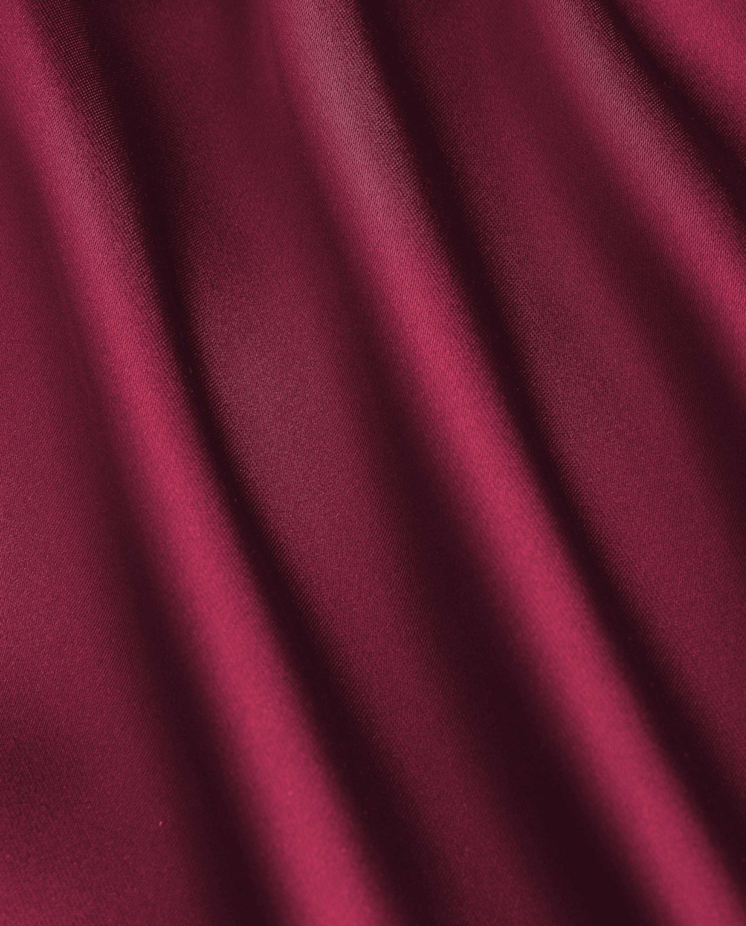 Evelina | Maxi Dress with Draped Bodice