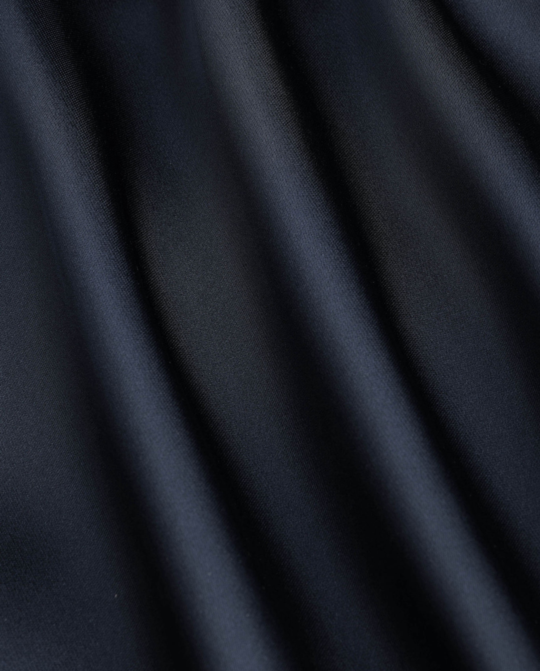 Evelina | Maxi Dress with Draped Bodice